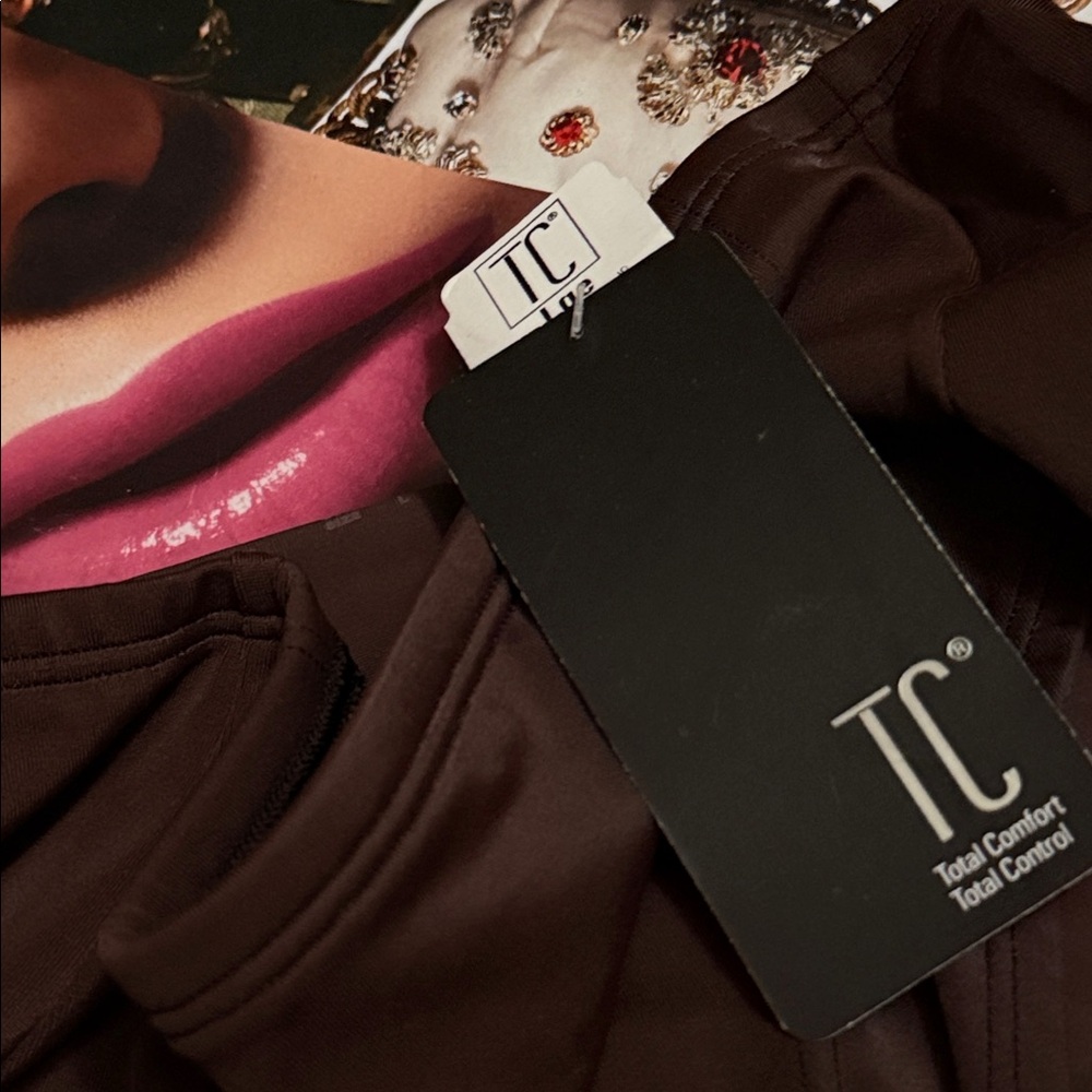 🤎🌹🤎• 🫦 TC x Comfort Lux Vibes 🫦• 🌹🤎🌹